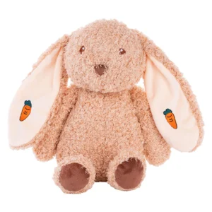 Thú bông cao cấp thỏ con Lilly